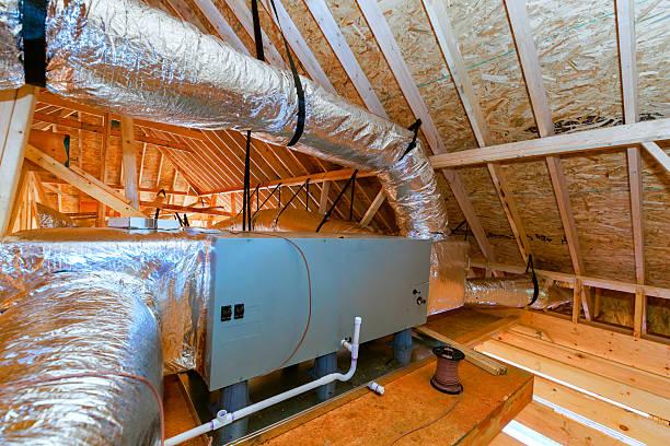 Top rated local Ac Installation specialists in Troy, TN